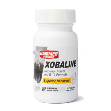 Xobaline