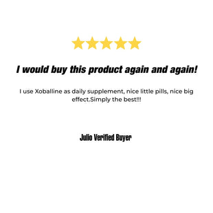 Xobaline Review