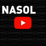 Nasol