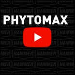 Phytomax