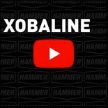 Xobaline