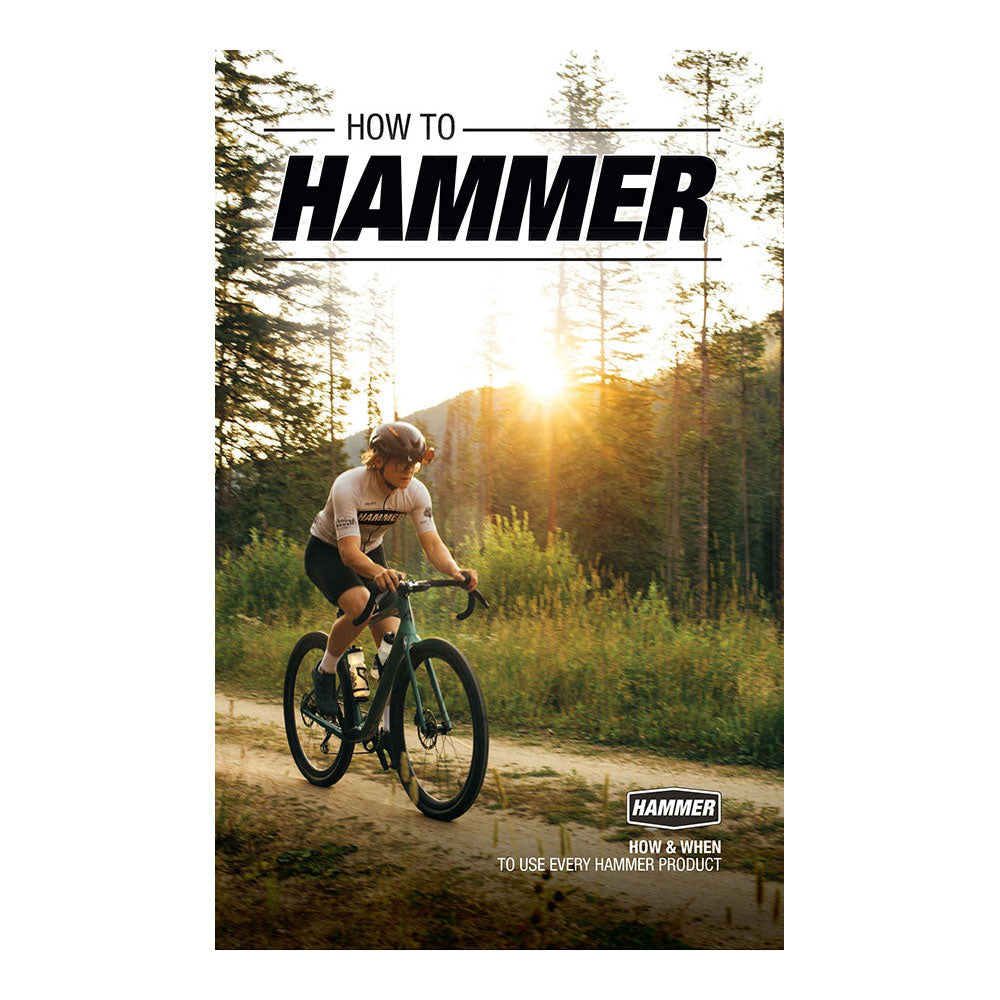 Product Usage Manual