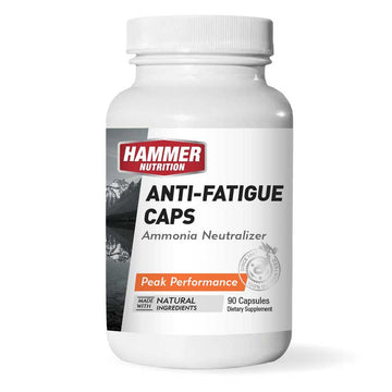 Anti-Fatigue Caps (90cap x 12) CASE