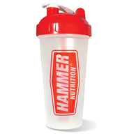 Hammer Shaker Bottle (28oz bottles x 72) CASE