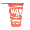 Hammer Event Cup (6.7oz Cold) X 50#sep#default