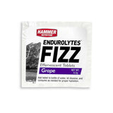 Endurolytes Fizz®#sep#25 Count / Grape