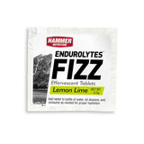 Endurolytes Fizz®#sep#25 Count / Lemon-Lime