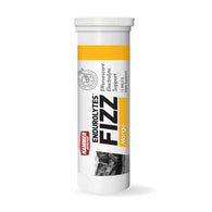 Endurolytes Fizz Mango (12x12x13 Srv) CASE