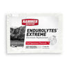 Endurolytes® Extreme#sep#3 capsules
