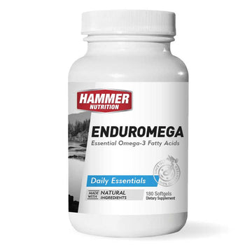 Products EndurOmega (180cap x 24) CASE
