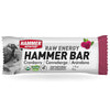 Hammer Bar Cranberry (1bar x 12) x12 CASE#sep#default