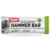 Hammer Bar Oatmeal Apple (1bar x 12) x12 CASE#sep#default