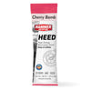 HEED® Sports Drink#sep#Single Serving / Classic Cherry-Bomb