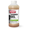 Hammer Gel®#sep#26 Servings / Apple Cinnamon