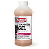 Hammer Gel®#sep#26 Servings / Raspberry
