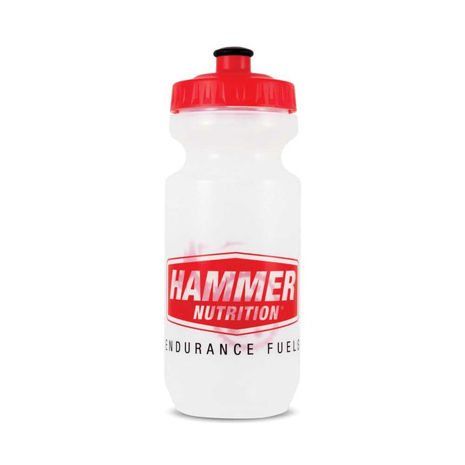 Hammer Water Bottle (21oz bottles x 50) CASE