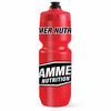 Hammer Purist Water Bottle RED (26oz bottles x 50) CASE#sep#default