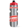 Hammer Purist Water Bottle (26oz bottles x 50) CASE#sep#default