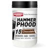 Hammer Phood#sep#15 Servings / Chocolate