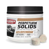 Perpetuem Solids®#sep#72 Count / Caffe Latte