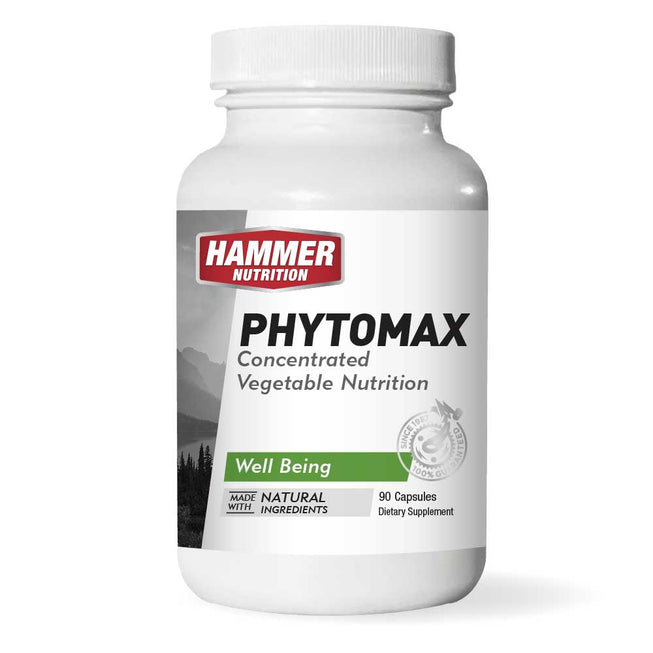 Phytomax (90cap x 12) CASE