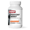 Race Day Boost#sep#all