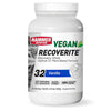 Organic Vegan Recoverite®#sep#32 Servings / Vanilla