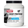 Whey Protein#sep#27 servings / Unflavored